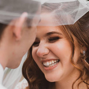 Meet your Posher, Ashlynn